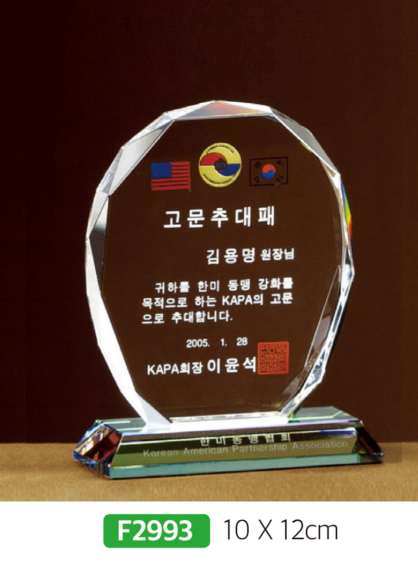 d22aabcf5ea508077c87d2b490bed1c1_1481675744_2477.jpg d22aabcf5ea508077c87d2b490bed1c1_1481675744_2477.jpg