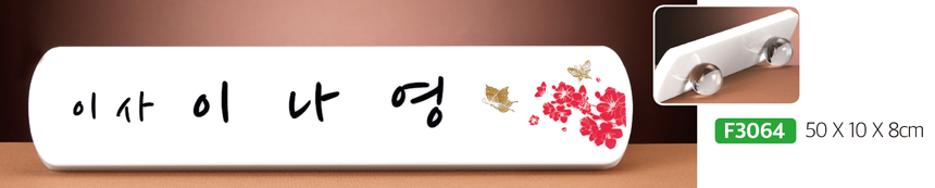 d22aabcf5ea508077c87d2b490bed1c1_1481678855_0704.jpg d22aabcf5ea508077c87d2b490bed1c1_1481678855_0704.jpg