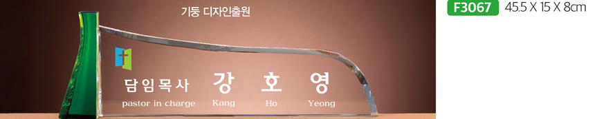 d22aabcf5ea508077c87d2b490bed1c1_1481678978_3476.jpg d22aabcf5ea508077c87d2b490bed1c1_1481678978_3476.jpg