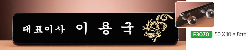 d22aabcf5ea508077c87d2b490bed1c1_1481679082_6742.jpg d22aabcf5ea508077c87d2b490bed1c1_1481679082_6742.jpg