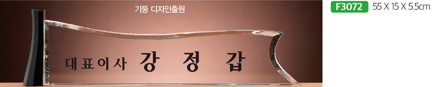 d22aabcf5ea508077c87d2b490bed1c1_1481679148_4752.jpg d22aabcf5ea508077c87d2b490bed1c1_1481679148_4752.jpg