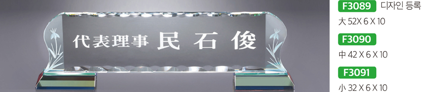 d22aabcf5ea508077c87d2b490bed1c1_1481679783_0976.jpg d22aabcf5ea508077c87d2b490bed1c1_1481679783_0976.jpg