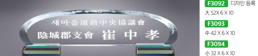 d22aabcf5ea508077c87d2b490bed1c1_1481679899_7437.jpg d22aabcf5ea508077c87d2b490bed1c1_1481679899_7437.jpg