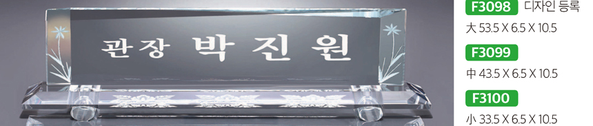 d22aabcf5ea508077c87d2b490bed1c1_1481680080_7086.jpg d22aabcf5ea508077c87d2b490bed1c1_1481680080_7086.jpg