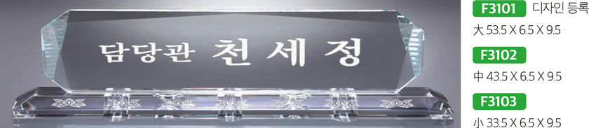 d22aabcf5ea508077c87d2b490bed1c1_1481680146_518.jpg d22aabcf5ea508077c87d2b490bed1c1_1481680146_518.jpg