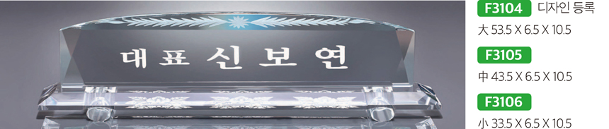 d22aabcf5ea508077c87d2b490bed1c1_1481680213_7584.jpg d22aabcf5ea508077c87d2b490bed1c1_1481680213_7584.jpg