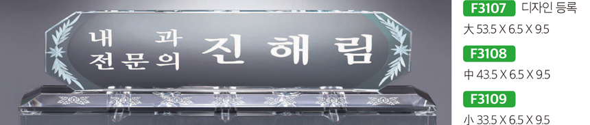 d22aabcf5ea508077c87d2b490bed1c1_1481680282_1476.jpg d22aabcf5ea508077c87d2b490bed1c1_1481680282_1476.jpg