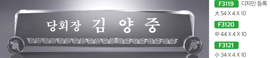 d22aabcf5ea508077c87d2b490bed1c1_1481680673_7266.jpg d22aabcf5ea508077c87d2b490bed1c1_1481680673_7266.jpg