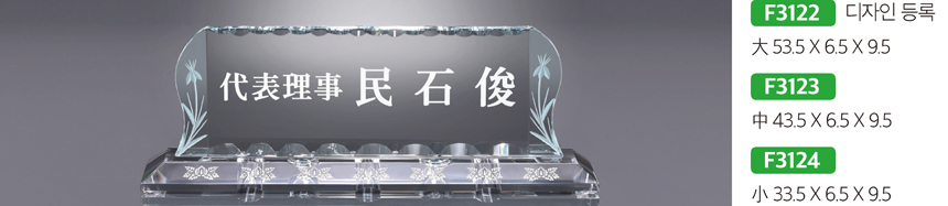 d22aabcf5ea508077c87d2b490bed1c1_1481680756_9053.jpg d22aabcf5ea508077c87d2b490bed1c1_1481680756_9053.jpg