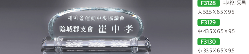 d22aabcf5ea508077c87d2b490bed1c1_1481681022_2897.jpg d22aabcf5ea508077c87d2b490bed1c1_1481681022_2897.jpg