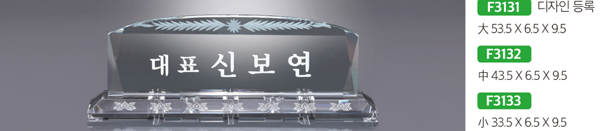 d22aabcf5ea508077c87d2b490bed1c1_1481681096_1065.jpg d22aabcf5ea508077c87d2b490bed1c1_1481681096_1065.jpg