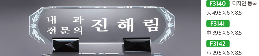 d22aabcf5ea508077c87d2b490bed1c1_1481681279_842.jpg d22aabcf5ea508077c87d2b490bed1c1_1481681279_842.jpg