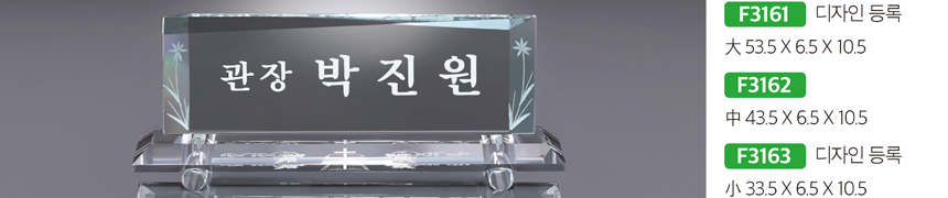 d22aabcf5ea508077c87d2b490bed1c1_1481681730_0755.jpg d22aabcf5ea508077c87d2b490bed1c1_1481681730_0755.jpg