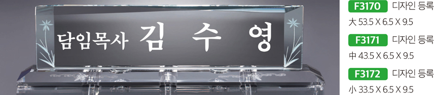 d22aabcf5ea508077c87d2b490bed1c1_1481681949_3911.jpg d22aabcf5ea508077c87d2b490bed1c1_1481681949_3911.jpg