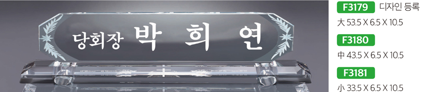 d22aabcf5ea508077c87d2b490bed1c1_1481682126_6201.jpg d22aabcf5ea508077c87d2b490bed1c1_1481682126_6201.jpg