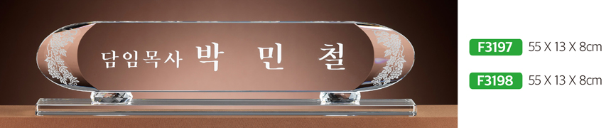 d22aabcf5ea508077c87d2b490bed1c1_1481682637_7768.jpg d22aabcf5ea508077c87d2b490bed1c1_1481682637_7768.jpg