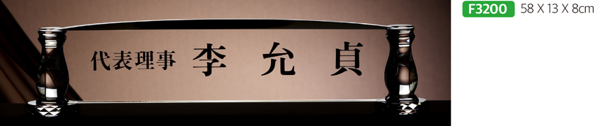 d22aabcf5ea508077c87d2b490bed1c1_1481682737_6653.jpg d22aabcf5ea508077c87d2b490bed1c1_1481682737_6653.jpg