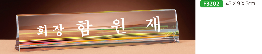 d22aabcf5ea508077c87d2b490bed1c1_1481682983_5064.jpg d22aabcf5ea508077c87d2b490bed1c1_1481682983_5064.jpg