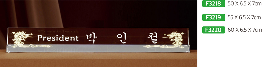 d22aabcf5ea508077c87d2b490bed1c1_1481683632_0378.jpg d22aabcf5ea508077c87d2b490bed1c1_1481683632_0378.jpg