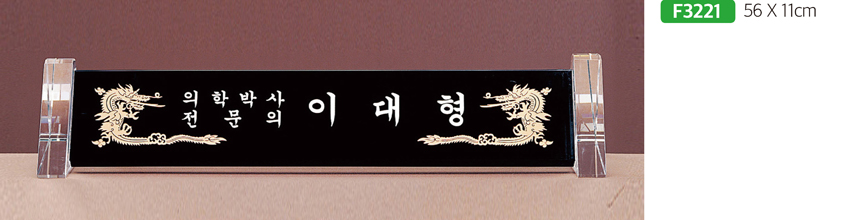 d22aabcf5ea508077c87d2b490bed1c1_1481683704_708.jpg d22aabcf5ea508077c87d2b490bed1c1_1481683704_708.jpg