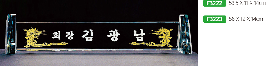 d22aabcf5ea508077c87d2b490bed1c1_1481683750_5877.jpg d22aabcf5ea508077c87d2b490bed1c1_1481683750_5877.jpg