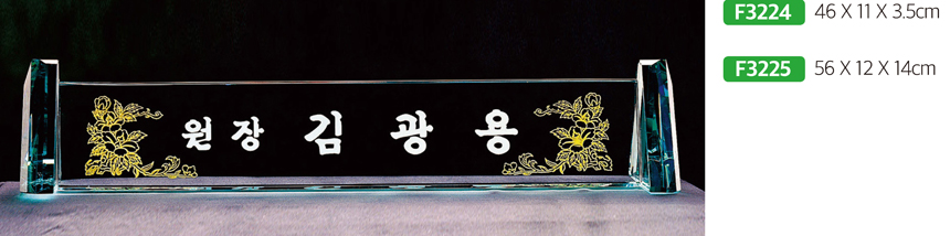 d22aabcf5ea508077c87d2b490bed1c1_1481683815_001.jpg d22aabcf5ea508077c87d2b490bed1c1_1481683815_001.jpg