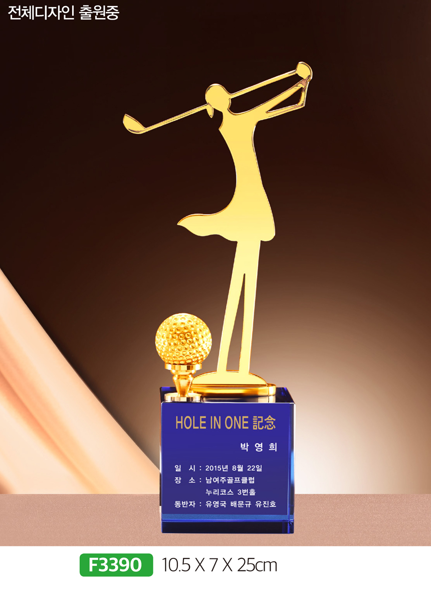 d22aabcf5ea508077c87d2b490bed1c1_1481685150_8217.jpg d22aabcf5ea508077c87d2b490bed1c1_1481685150_8217.jpg