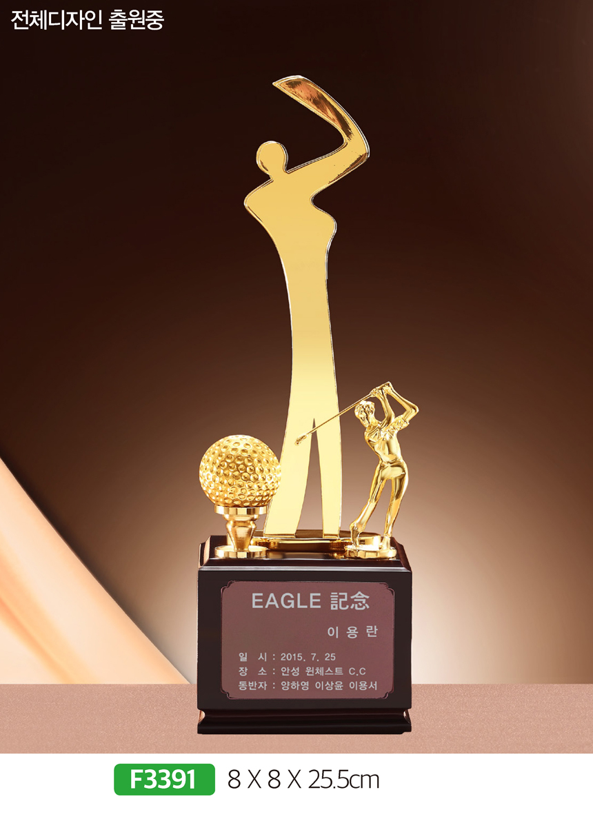 d22aabcf5ea508077c87d2b490bed1c1_1481685184_0018.jpg d22aabcf5ea508077c87d2b490bed1c1_1481685184_0018.jpg