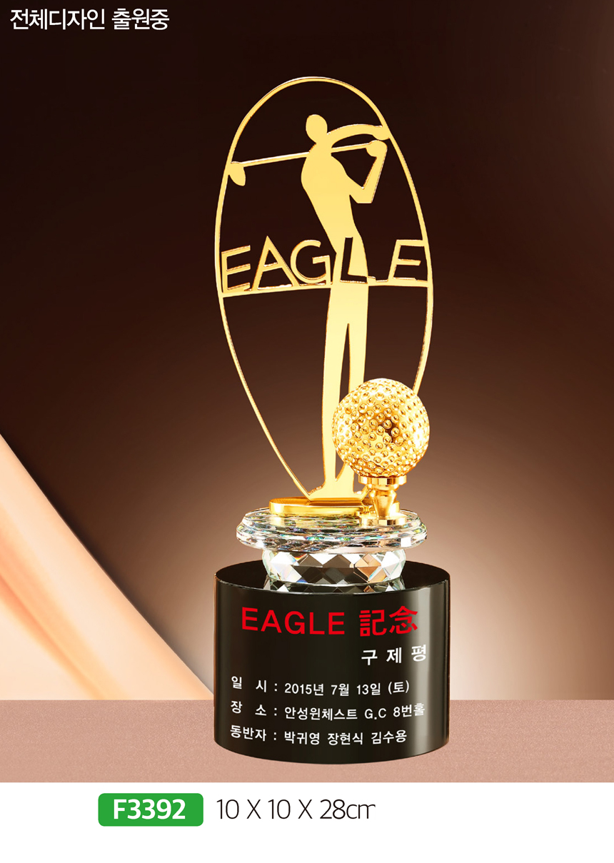 d22aabcf5ea508077c87d2b490bed1c1_1481685227_452.jpg d22aabcf5ea508077c87d2b490bed1c1_1481685227_452.jpg