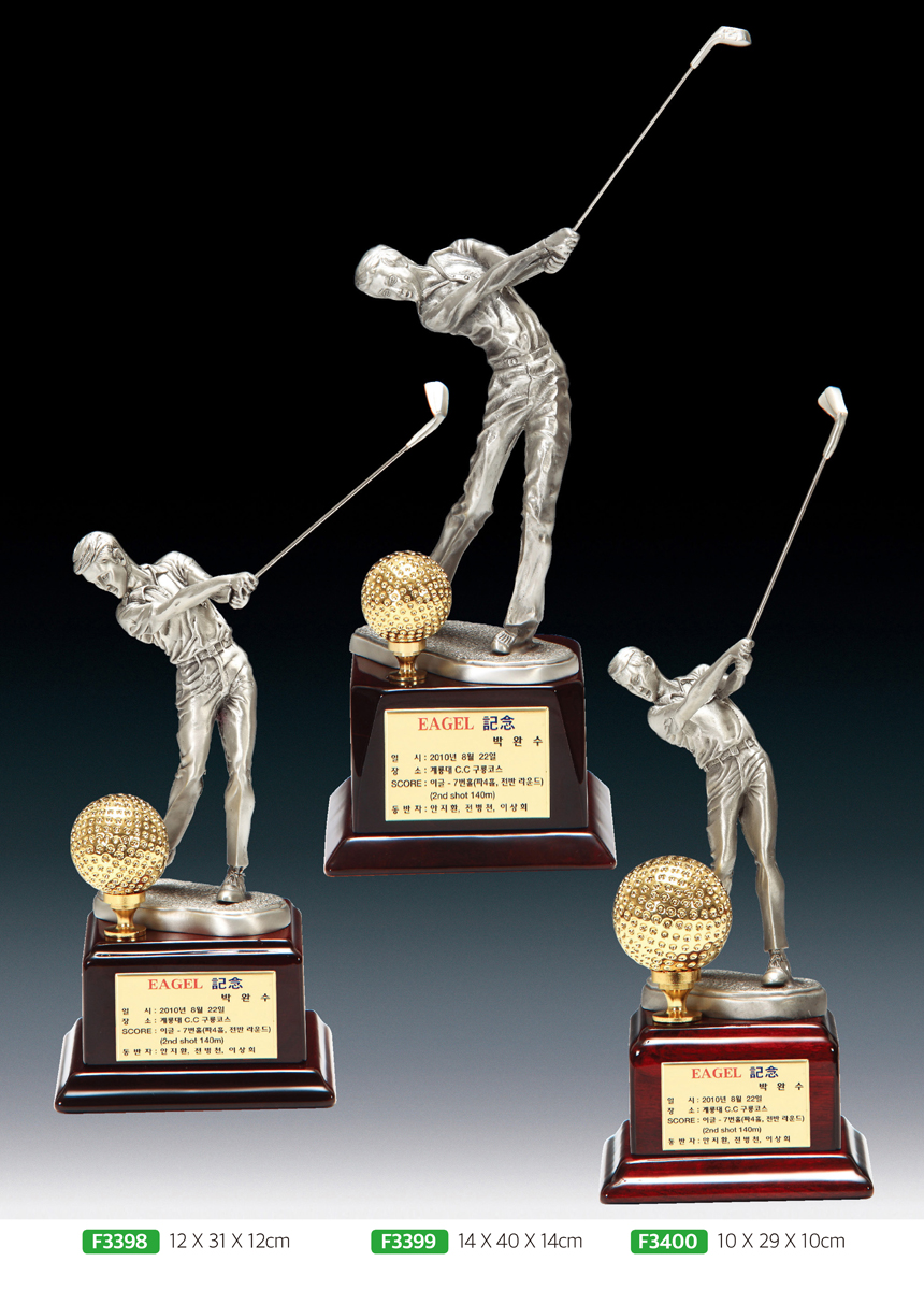 d22aabcf5ea508077c87d2b490bed1c1_1481685476_1816.jpg d22aabcf5ea508077c87d2b490bed1c1_1481685476_1816.jpg