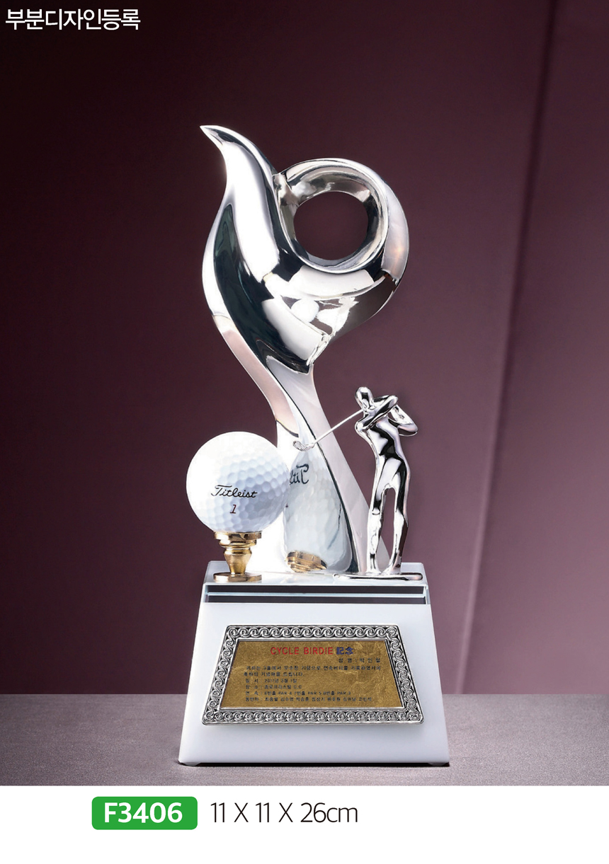 d22aabcf5ea508077c87d2b490bed1c1_1481690999_3917.jpg d22aabcf5ea508077c87d2b490bed1c1_1481690999_3917.jpg