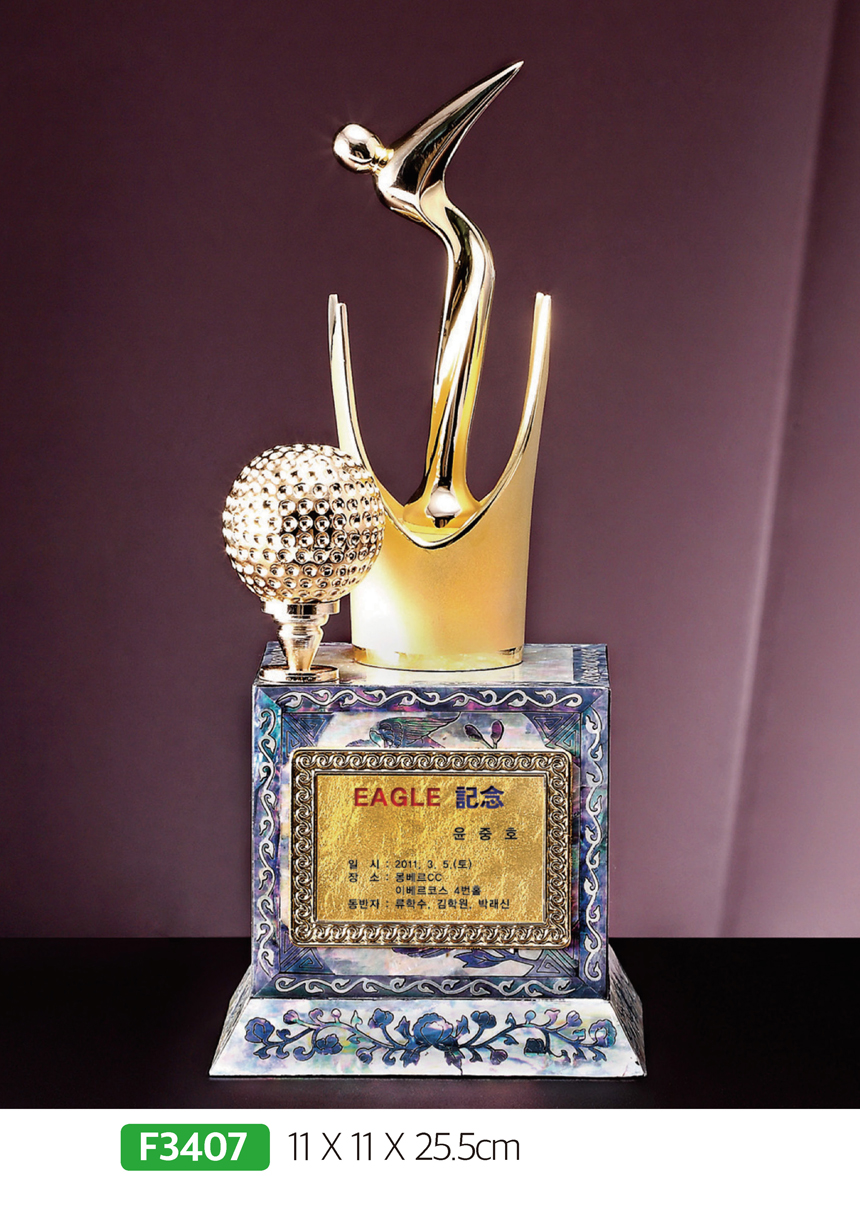 d22aabcf5ea508077c87d2b490bed1c1_1481691243_6538.jpg d22aabcf5ea508077c87d2b490bed1c1_1481691243_6538.jpg