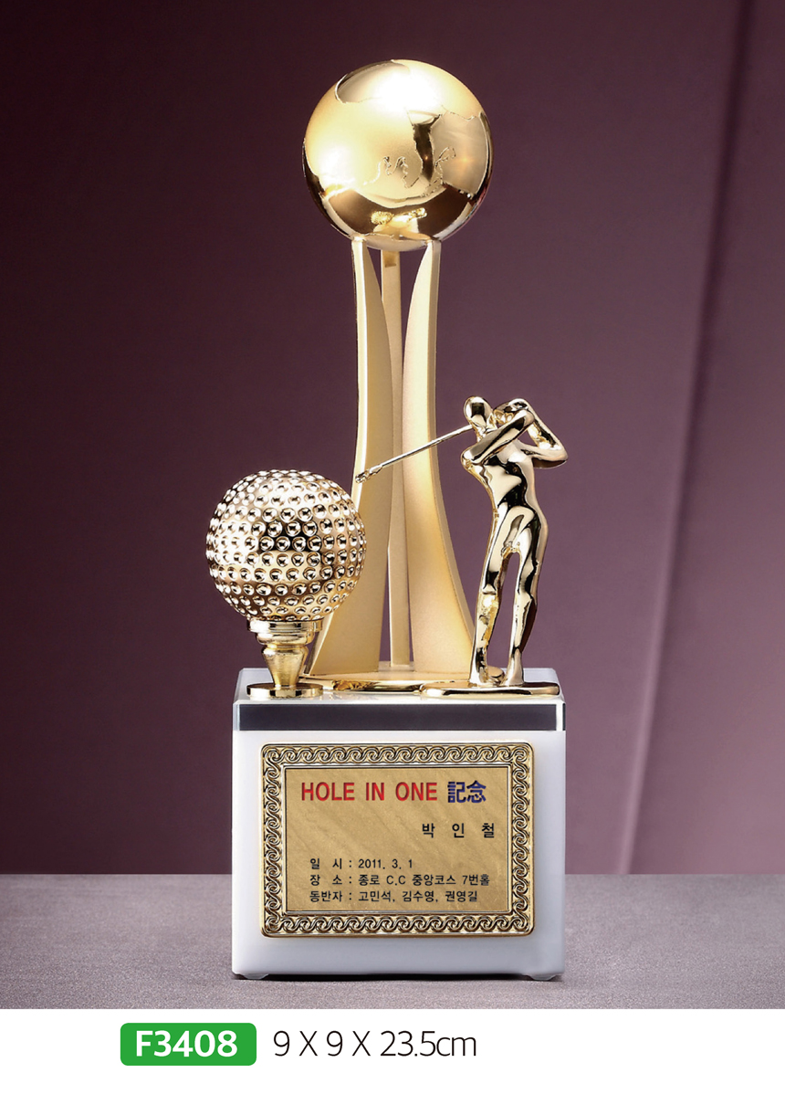 d22aabcf5ea508077c87d2b490bed1c1_1481691398_6006.jpg d22aabcf5ea508077c87d2b490bed1c1_1481691398_6006.jpg