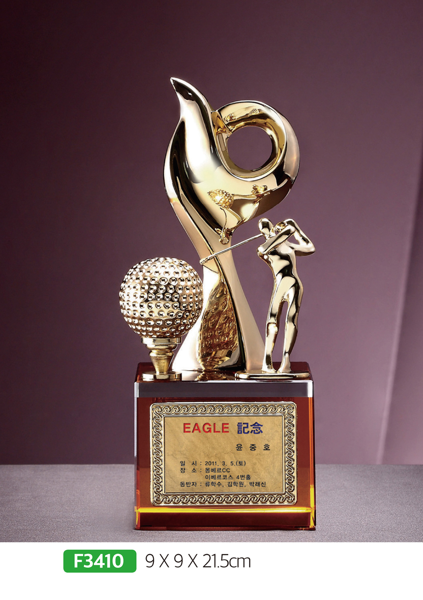 d22aabcf5ea508077c87d2b490bed1c1_1481691482_1289.jpg d22aabcf5ea508077c87d2b490bed1c1_1481691482_1289.jpg