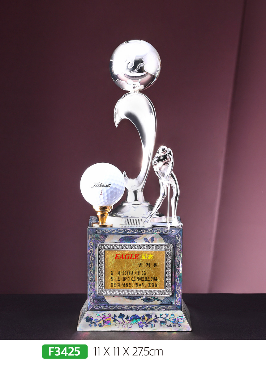 d22aabcf5ea508077c87d2b490bed1c1_1481692461_3692.jpg d22aabcf5ea508077c87d2b490bed1c1_1481692461_3692.jpg