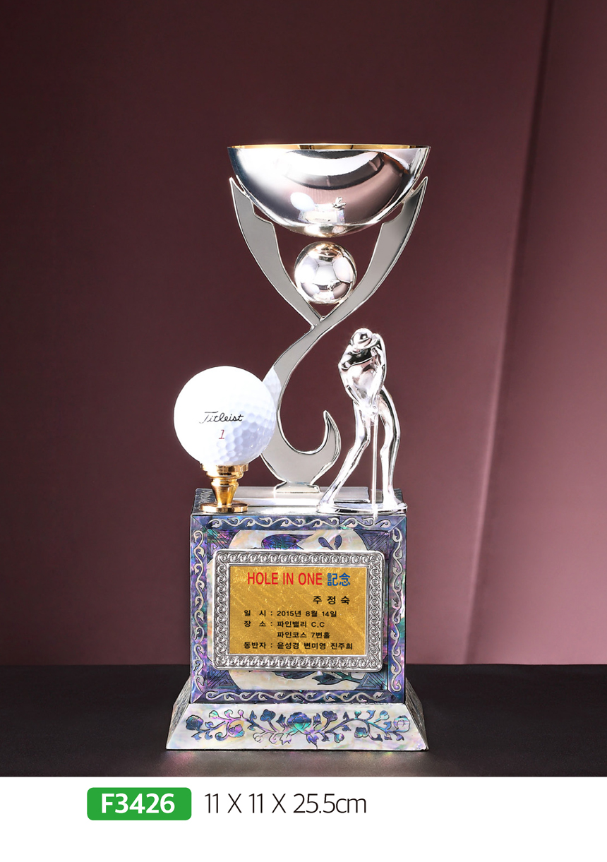 d22aabcf5ea508077c87d2b490bed1c1_1481692586_2545.jpg d22aabcf5ea508077c87d2b490bed1c1_1481692586_2545.jpg