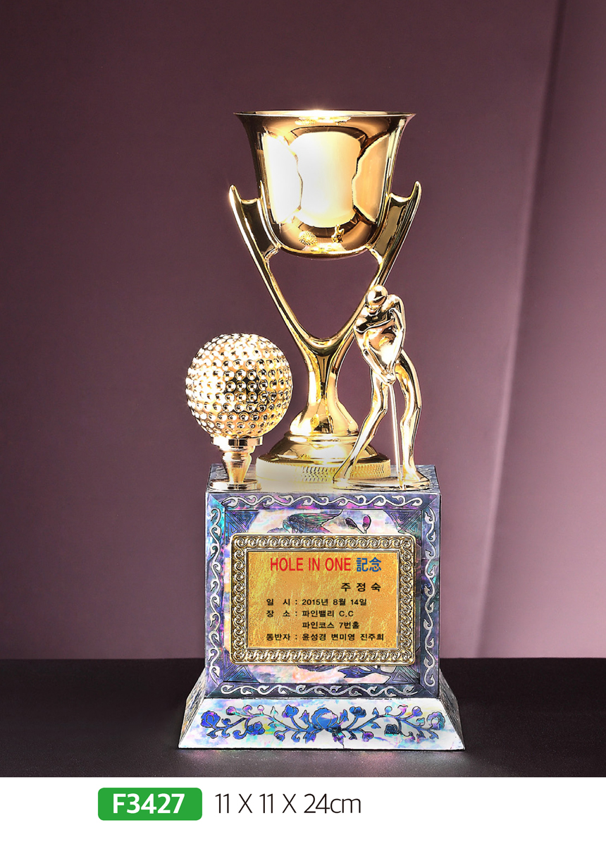 d22aabcf5ea508077c87d2b490bed1c1_1481692637_3075.jpg d22aabcf5ea508077c87d2b490bed1c1_1481692637_3075.jpg