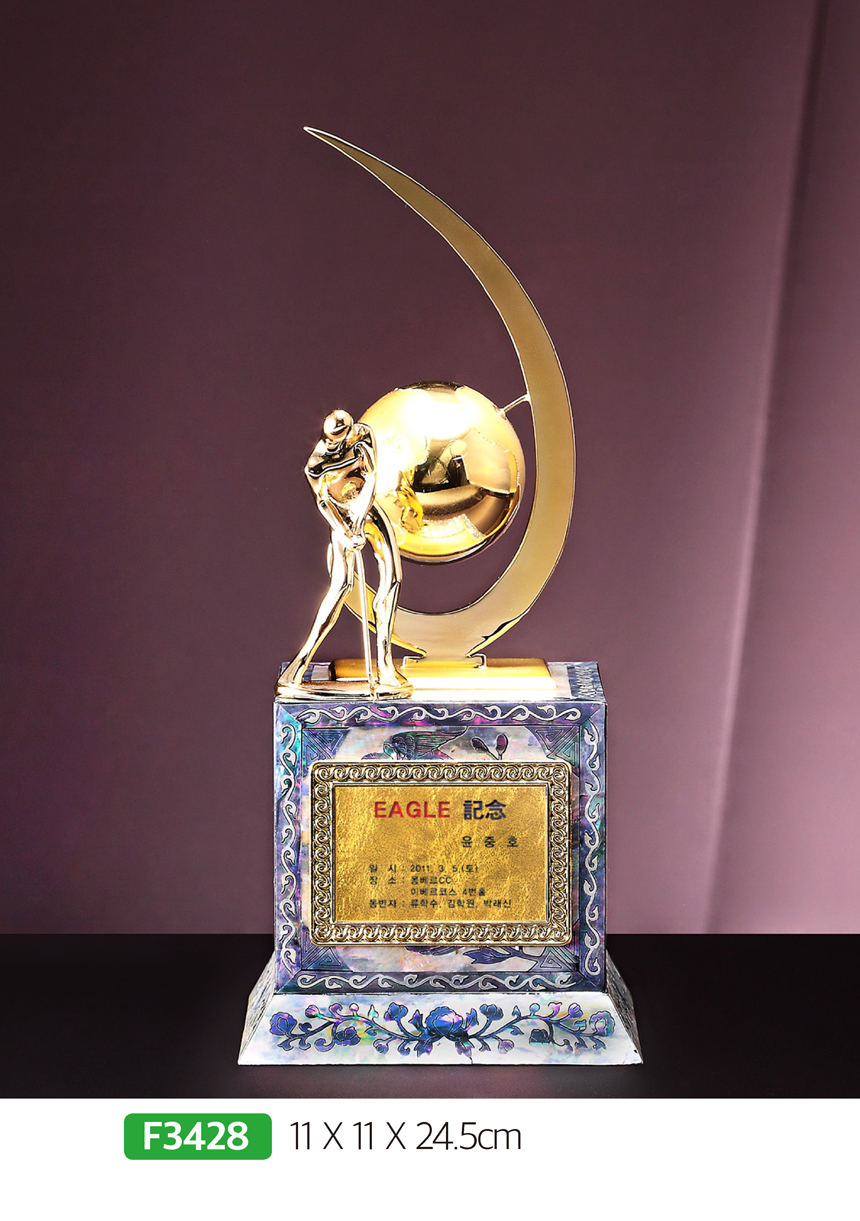 d22aabcf5ea508077c87d2b490bed1c1_1481692672_624.jpg d22aabcf5ea508077c87d2b490bed1c1_1481692672_624.jpg