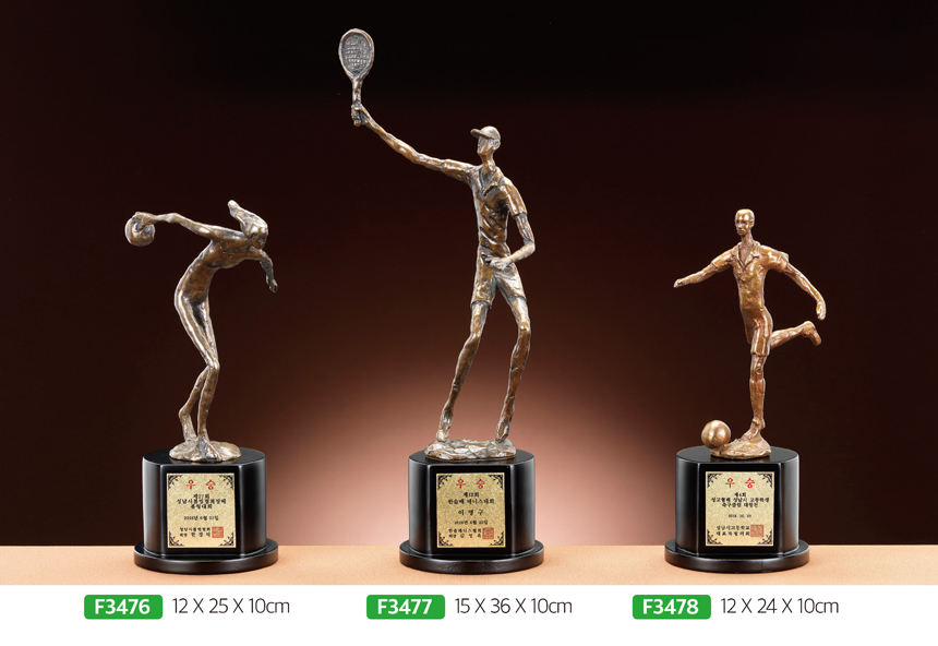 d22aabcf5ea508077c87d2b490bed1c1_1481695206_5682.jpg d22aabcf5ea508077c87d2b490bed1c1_1481695206_5682.jpg