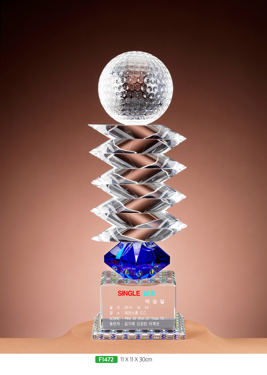 d54a784d957672d21cf151957ed30a33_1481852414_7893.jpg d54a784d957672d21cf151957ed30a33_1481852414_7893.jpg