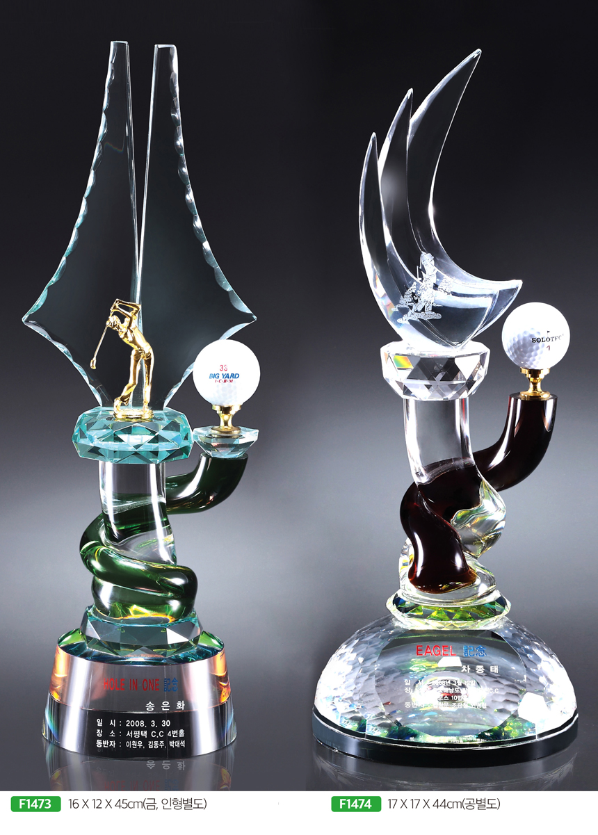 d54a784d957672d21cf151957ed30a33_1481852989_7819.jpg d54a784d957672d21cf151957ed30a33_1481852989_7819.jpg