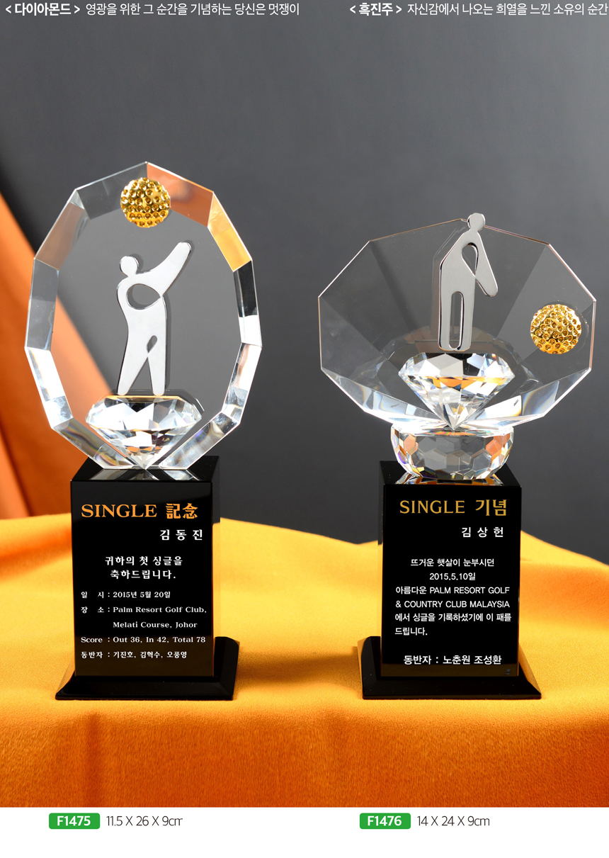 d54a784d957672d21cf151957ed30a33_1481853083_4154.jpg d54a784d957672d21cf151957ed30a33_1481853083_4154.jpg