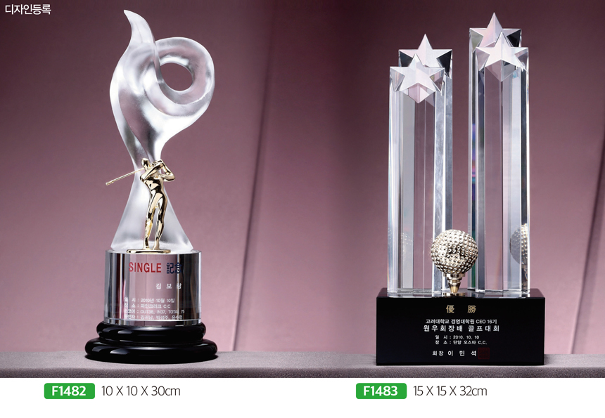 d54a784d957672d21cf151957ed30a33_1481854751_237.jpg d54a784d957672d21cf151957ed30a33_1481854751_237.jpg