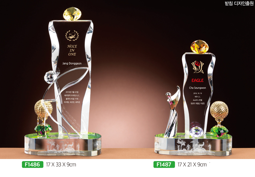 d54a784d957672d21cf151957ed30a33_1481854918_6309.jpg d54a784d957672d21cf151957ed30a33_1481854918_6309.jpg