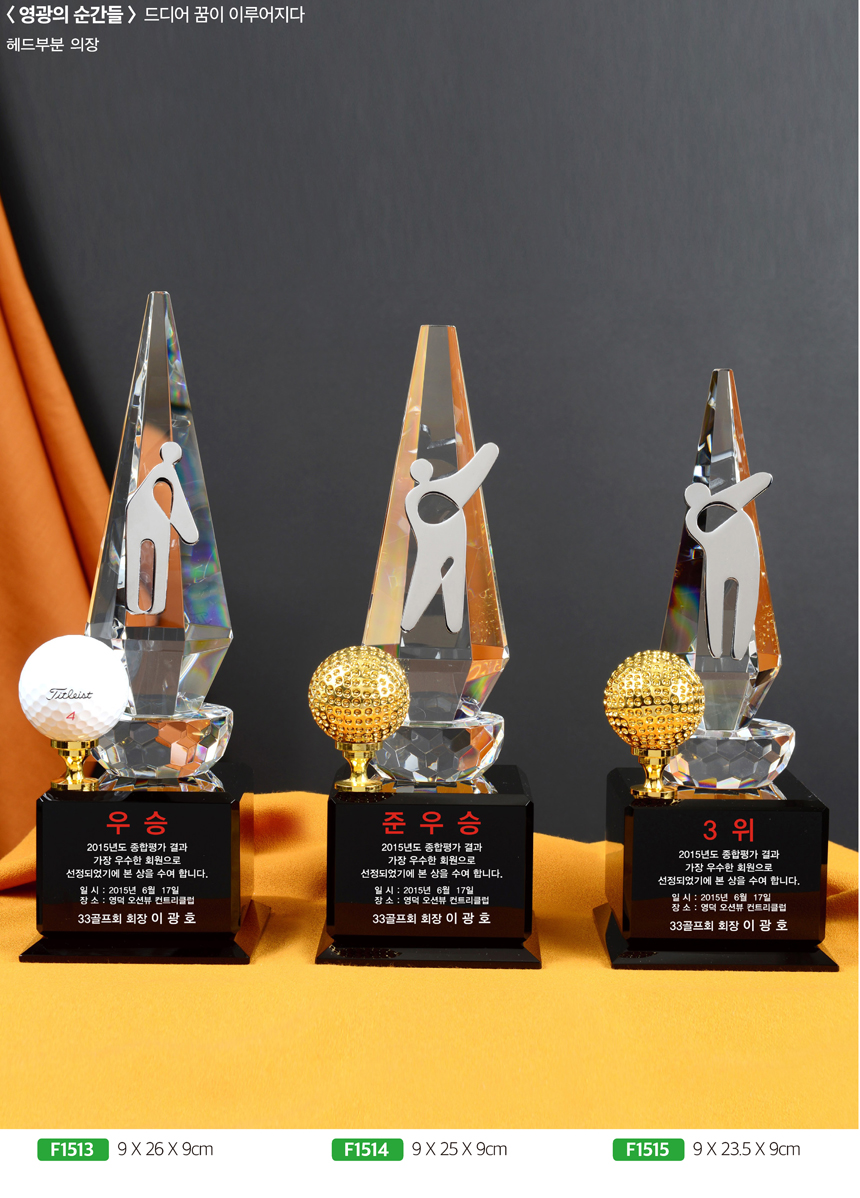 d54a784d957672d21cf151957ed30a33_1481875467_2119.jpg d54a784d957672d21cf151957ed30a33_1481875467_2119.jpg