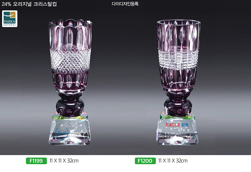 da2e75f274e57e4795c6e99ea715b15f_1481073106_091.jpg da2e75f274e57e4795c6e99ea715b15f_1481073106_091.jpg