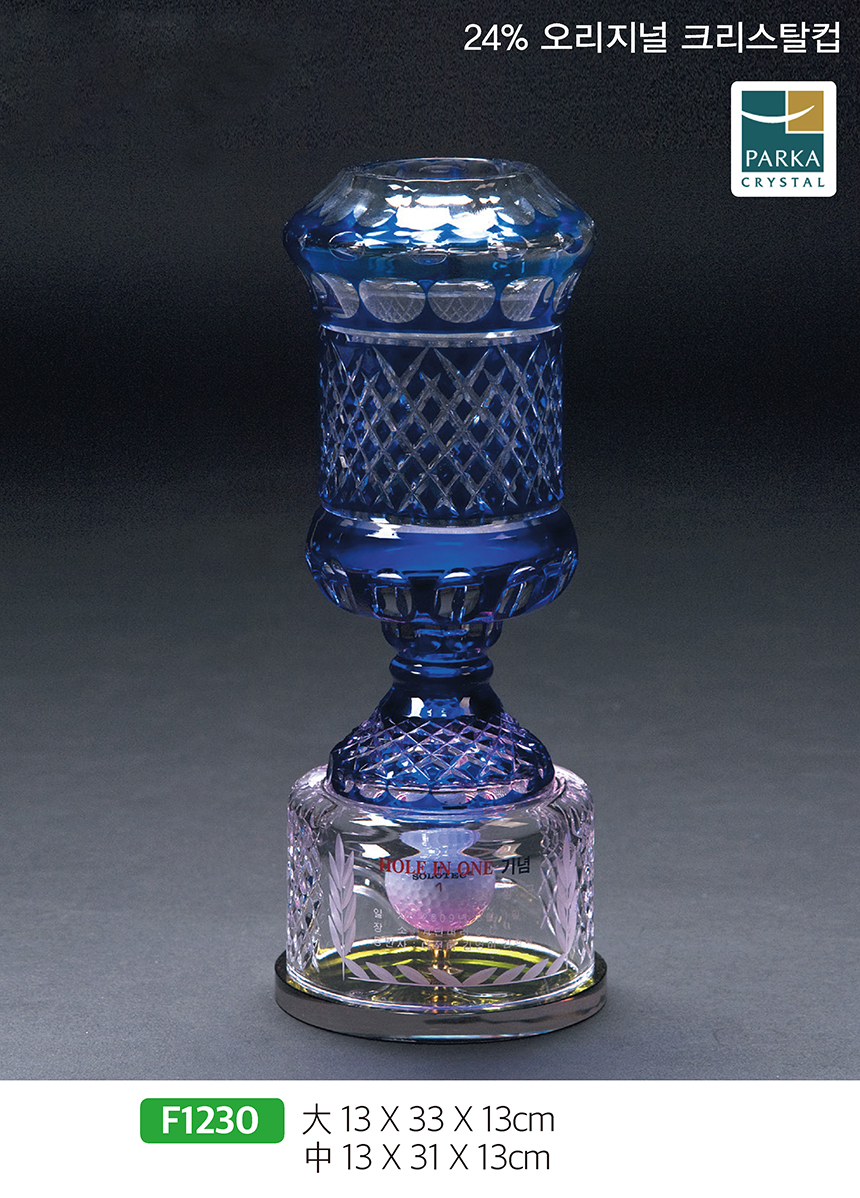 da2e75f274e57e4795c6e99ea715b15f_1481086158_5169.jpg da2e75f274e57e4795c6e99ea715b15f_1481086158_5169.jpg