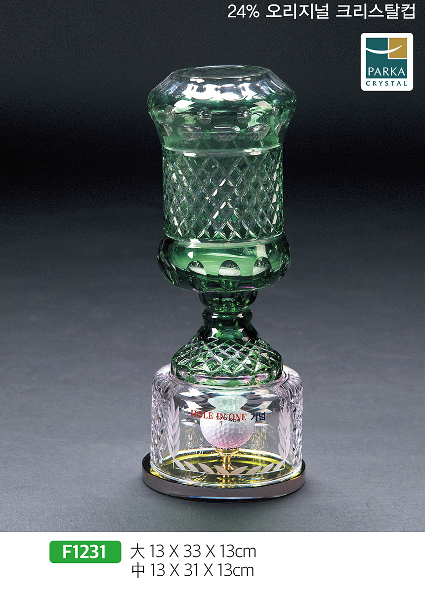 da2e75f274e57e4795c6e99ea715b15f_1481086227_9949.jpg da2e75f274e57e4795c6e99ea715b15f_1481086227_9949.jpg