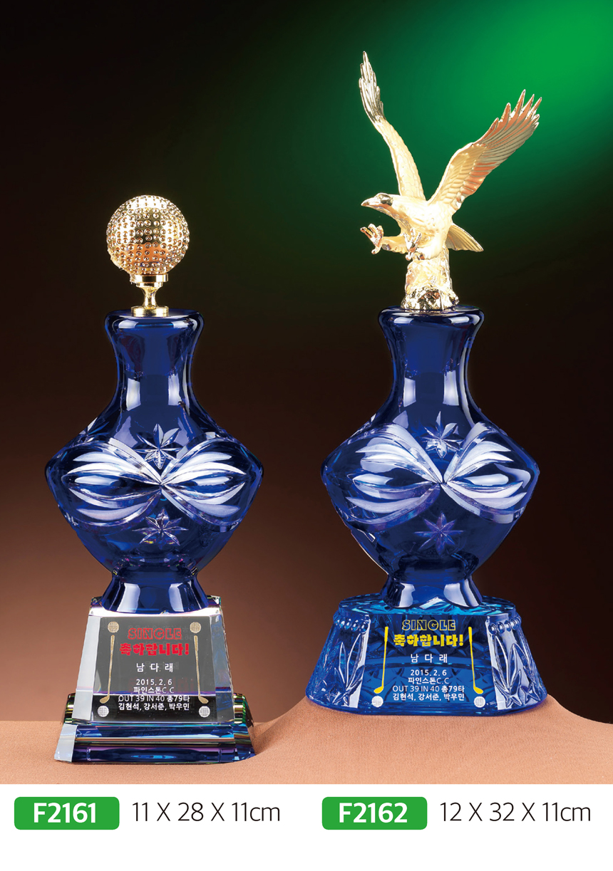 daaab4ac0a82340e3831ec8faf0a96e4_1481073597_5455.jpg daaab4ac0a82340e3831ec8faf0a96e4_1481073597_5455.jpg