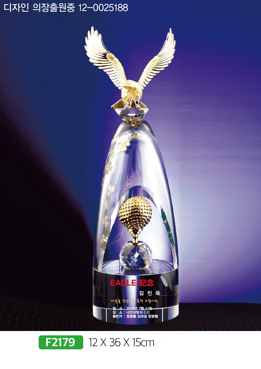 daaab4ac0a82340e3831ec8faf0a96e4_1481077170_8683.jpg daaab4ac0a82340e3831ec8faf0a96e4_1481077170_8683.jpg